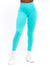 Form Seamless Legging - Airhead Aqua Image 2