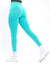 Form Seamless Legging - Airhead Aqua Image 3