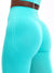 Form Seamless Legging - Airhead Aqua Image 4