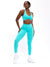 Form Seamless Legging - Airhead Aqua Image 5