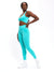 Form Seamless Legging - Airhead Aqua Image 7