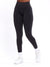 Form Seamless Legging - Charcoal Image 5