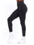 Form Seamless Legging - Charcoal Image 1