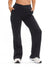 Threads Crossover Sweatpant - Onyx Black Image 3