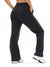 Threads Crossover Sweatpant - Onyx Black Image 5