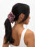 Butter Scrunchie - Grounds Image 2