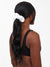 Butter Scrunchie - Grounds Image 4