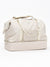 Game Changer Duffel - Bone Image 2