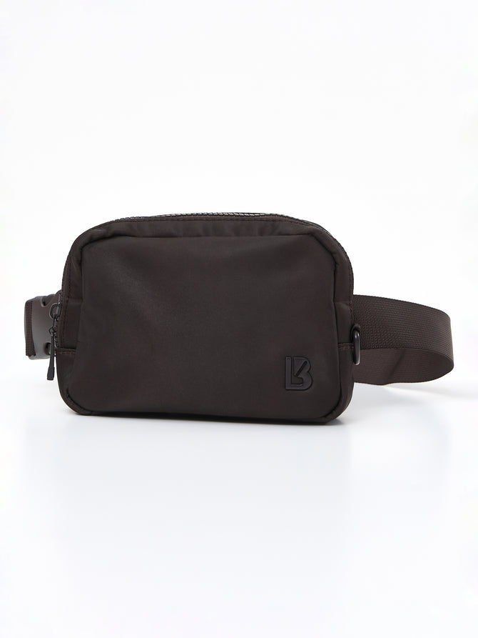 Breakthrough Belt Bag - Cold Brew Image 5