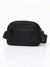 Breakthrough Belt Bag - Onyx Black Image 6