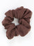 Butter Scrunchie - Grounds Image 7