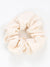 Butter Scrunchie - Grounds Image 8