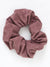 Butter Scrunchie - Grounds Image 1