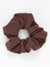 Butter Scrunchie - Grounds Image 10