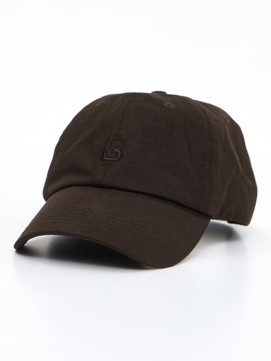 Dad Hat - Cold Brew