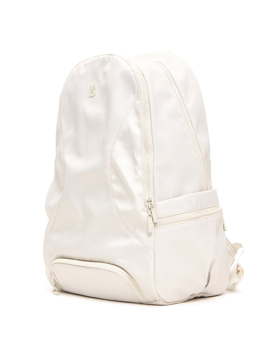 Game Changer Backpack Max - Bone