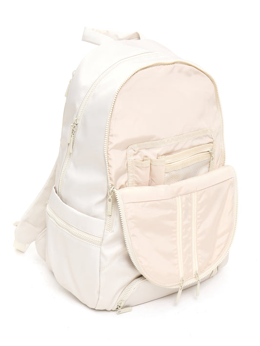 Game Changer Backpack Max - Bone