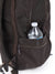 Game Changer Backpack Max - Cold Brew Image 3