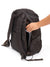 Game Changer Backpack Max - Cold Brew Image 6