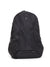 Game Changer Backpack Max - Onyx Black Image 3