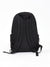 Game Changer Backpack - Black/Black Image 5