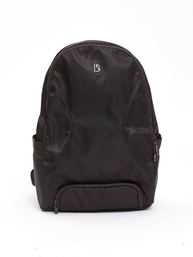 Game Changer Backpack - Cold Brew Image 1