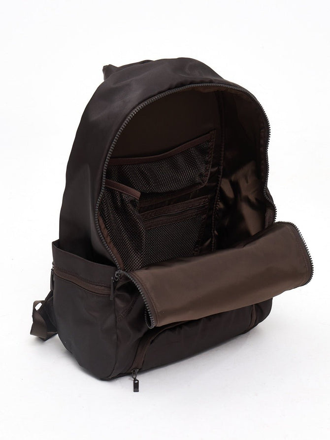 Game Changer Backpack - Cold Brew Image 6