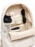 Game Changer Backpack - Bone Image 5