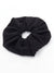 Poshknit Scrunchie Image 11