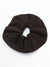 Poshknit Scrunchie Image 1