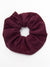 Poshknit Scrunchie Image 5