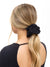 Poshknit Scrunchie Image 12