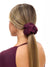 Poshknit Scrunchie Image 6