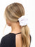 Poshknit Scrunchie Image 4