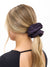 Poshknit Scrunchie Image 10