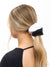 Poshknit Scrunchie Image 14