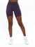 Poshknit Scrunch Short 7