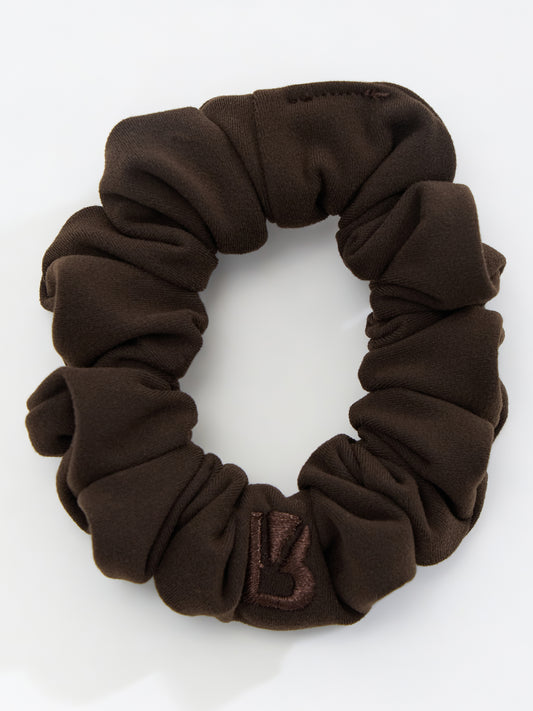 3 Pack NuBre Scrunchies - Core Color