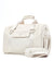 Ultimate Pocket Duffel - Bone Image 1