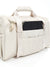 Ultimate Pocket Duffel - Bone Image 4