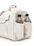 Ultimate Pocket Duffel - Bone Image 5