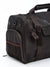 Ultimate Pocket Duffel - Cold Brew Image 2