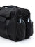 Ultimate Pocket Duffel - Onyx Black Image 5