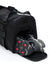 Ultimate Pocket Duffel - Onyx Black Image 7