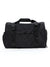 Ultimate Pocket Duffel - Onyx Black Image 8