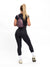 Game Changer Backpack Mini - Mocha Berry Image 2