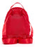 Game Changer Backpack Mini - Lipstick Red Image 5