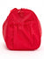 Everyday Duffel - Lipstick Red Image 6