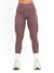 Collagen Legging - Mocha Berry Image 2