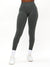 Form Seamless Legging - Shadow Sage Image 4